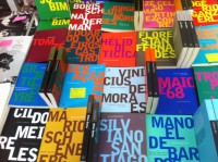 /album/feira-do-livro/livros-jpg/